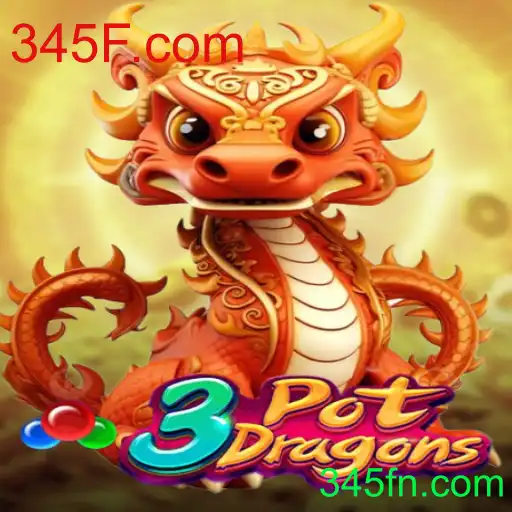 Descubra o Fascinante Mundo de 3PotDragons: A Nova Sensação do Momento