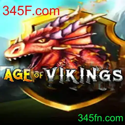 AgeofViking: Uma Jornada Épica Pelo Mundo dos Vikings