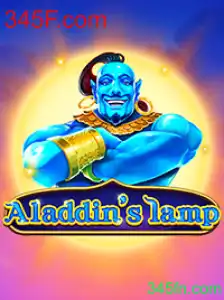 Aladdinslamp: Desvendando o Novo Fenômeno dos Jogos Online