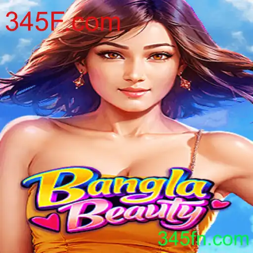 Explorando o Mundo de BanglaBeauty: Um Jogo de Estratégia e Aventura