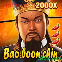 Explorando BaoBoonChin: Um Novo Horizonte no Mundo dos Jogos