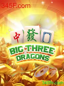 Explorando o Mundo de BigThreeDragons: Um Jogo Inovador com 345F.com