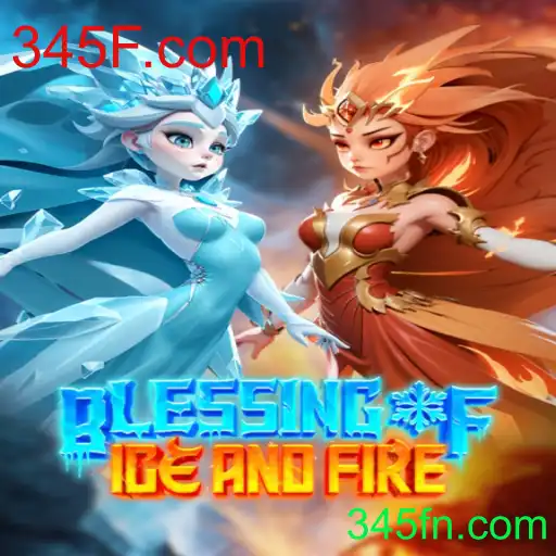 Descubra o Fascinante Universo de BlessingofIceandFire
