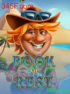 Descubra o Excitante Mundo de BookofRest: O Jogo que Convida à Aventura