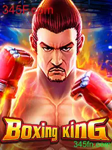 Descubra o Mundo Empolgante de BoxingKing: Regras e Estratégias