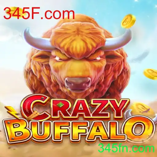 Explore o Mundo Dinâmico de CRAZYBUFFALO: Regras e Estratégias