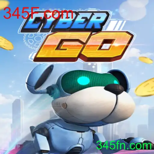 Explorando o Mundo de CyberGO: Um Jogo de Estratégia Digital