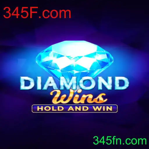 Explorando o Mundo de DiamondWins: Um Guia Completo