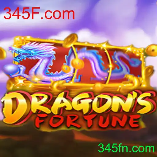 DragonFortune: A Aventura Mística Revolucionando o Mundo dos Jogos Online