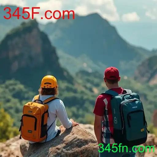 Explorando as Múltiplas Facetas das Experiências com 345F.com