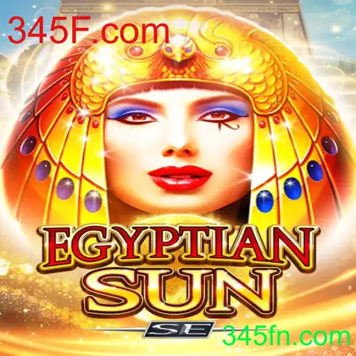 Descubra o Fascinante Jogo EgyptianSunSE: Um Mergulho na Mitologia Egípcia