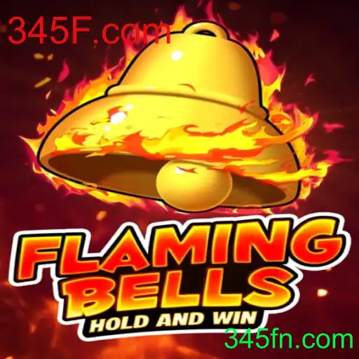 Descubra o Fascinante Mundo de Flamingbells