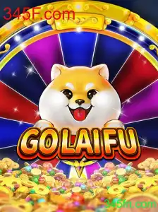 Explorando o Inovador Jogo GoLaiFu