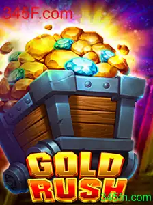 GoldRush: Descubra as Regras e a Aventura por Trás do Jogo