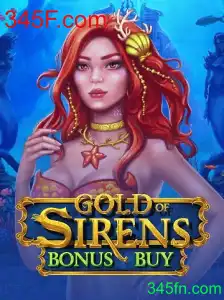 Aventuras e Estratégias em GoldofSirensBonusBuy