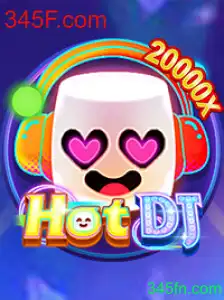 Experiência Envolvente de HotDJ e seu Papel no Entretenimento Atual