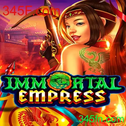 Descubra o Mundo de ImmortalEmpress: Uma Jornada Épica