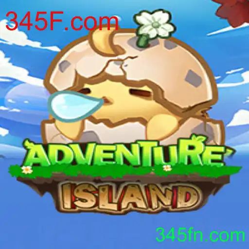 Descubra o Mundo de IslandsAdventure: Uma Exploração Imersiva