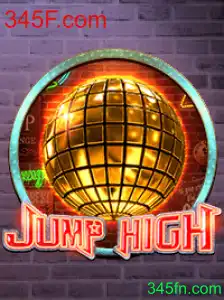 Descubra o Mundo Empolgante de JumpHigh: Um Jogo Revolucionário