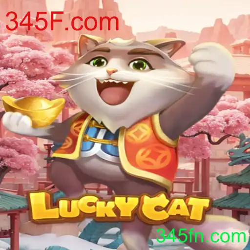 Desvendando o Mundo do Jogo LuckyCat