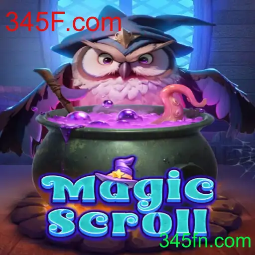 Explorando o Mundo de MagicScroll: Um Guia Completo para o Novo Jogo de Estratégia