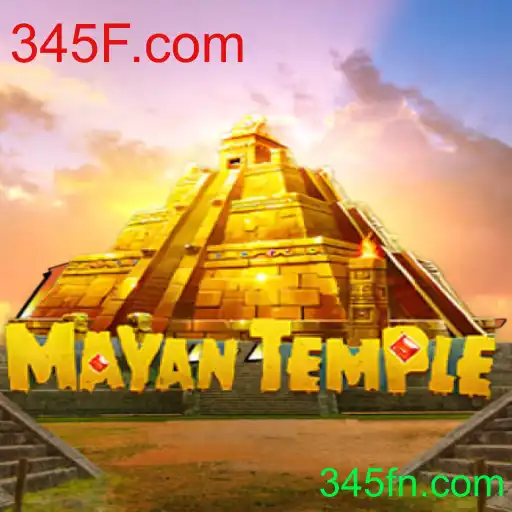 Descubra MayanTemple: A Nova Sensação no Universo dos Jogos