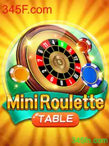 Explorando o Mundo do MiniRoulette: Diversão e Estratégia no Cassino Online