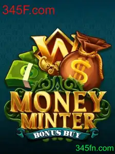 Explorando o Jogo MoneyMinterBonusBuy e suas Regras