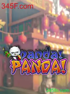 Explore o Fascinante Mundo de PandaPanda: Regras e Instruções Detalhadas