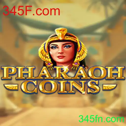 PharaohCoins: Descubra o Universo do Jogo que Conecta o Antigo Egito ao Mundo Moderno