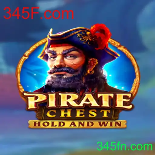 Explorando o Empolgante Mundo de PirateChest: O Jogo de Aventura de 345F.com