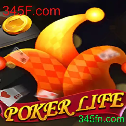 Explorando o Universo do Jogo PokerLife e suas Regras