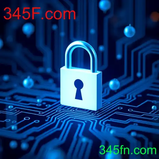 345F.com e a Importância da Política de Privacidade