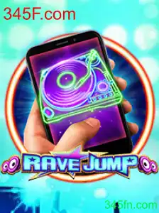 Explore o Universo Vibrante de RaveJumpmobile: Um Guia Completo