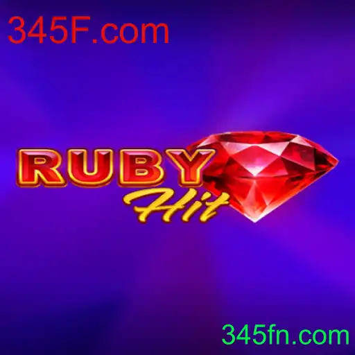 Descubra o Fascinante Mundo de RubyHit: O Jogo que Conquista com Estratégia e Diversão