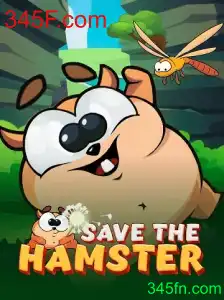 Descubra o Empolgante Mundo de 'SavetheHamster': Como Jogar e Se Divertir