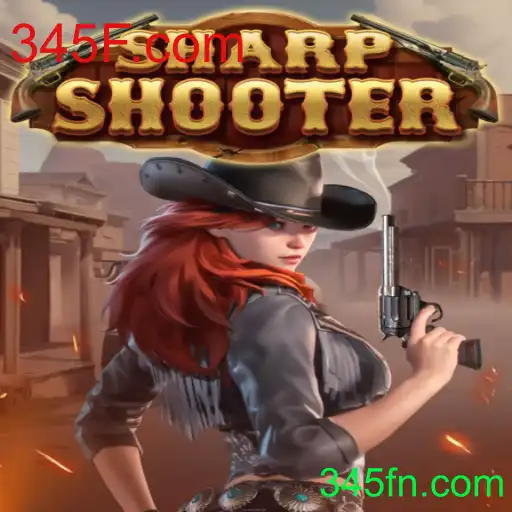 Desvendando Sharpshooter: O Novo Fenômeno dos Jogos Online