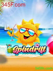Explorando o Mundo de Spindrift: Um Jogo Inovador e Suas Regras