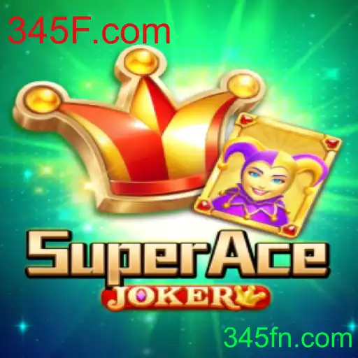 SuperAceJoker: Um Mergulho no Universo do Jogo que Estão Todos Comentando