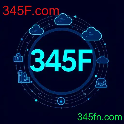 O Poder do Suporte: Como 345F.com Transforma Desafios em Soluções
