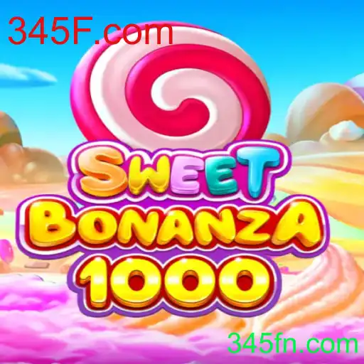 Descubra SweetBonanza1000: O Jogo que Revolucionou a Diversão Online