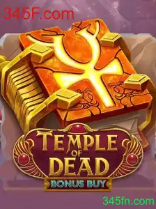 Desvendando o Mundo de 'TempleofDeadBonusBuy'