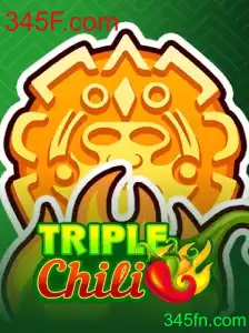 Descubra o Mundo Vibrante de TripleChili: Um Novo Jogo de Estratégia