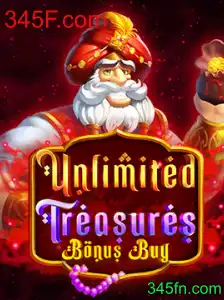 Explorando o Mundo Fascinante do Jogo UnlimitedTreasuresBonusBuy