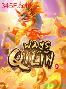 Explorando o Fascinante Mundo de Ways of the Qilin: Um Guia Completo