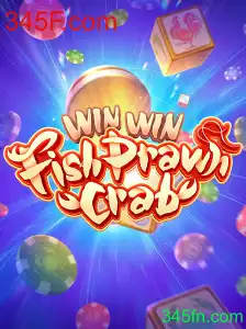 Um Mergulho no Fascinante Jogo WinWinFishPrawnCrab