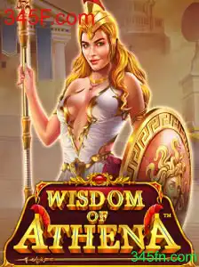 Explorando o Enigmático Mundo de WisdomofAthena