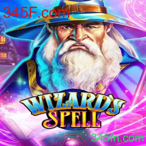 Explorando WizardsSpell: Um Mergulho no Mundo da Magia e Estratégia