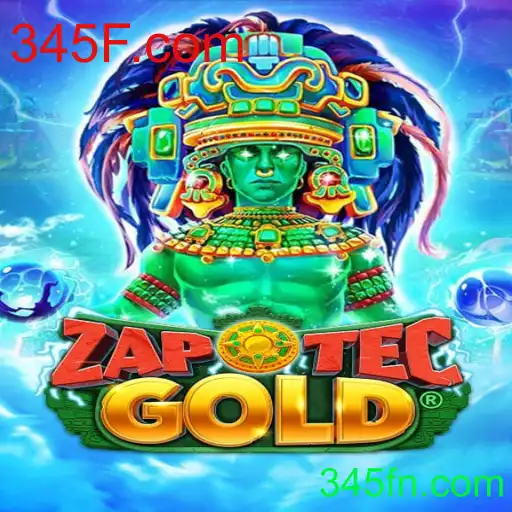 Descubra o Fascinante Mundo de ZapOtecGold: O Novo Fenômeno em 345F.com