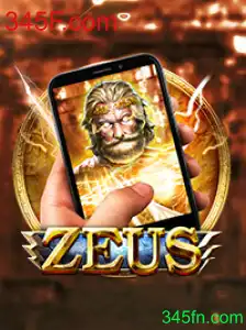 Explorando o Mundo de ZeusM: O Jogo que Une Mitologia e Estratégia